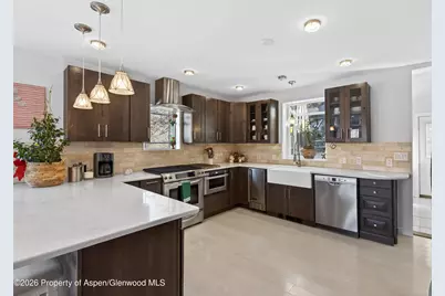 716 Minter Avenue, Glenwood Springs, CO 81601 - Photo 10