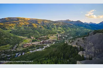 77 Wood Road #507-09, Snowmass Village, CO 81615 - Photo 10