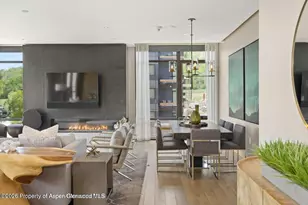 77 Wood Rd, Snowmass Village, CO 81615 - Photo 20