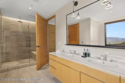 77 Wood Road #507-09, Snowmass Village, CO 81615 - Photo 28