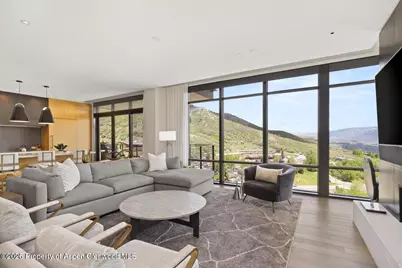 77 Wood Road #507-09, Snowmass Village, CO 81615 - Photo 14
