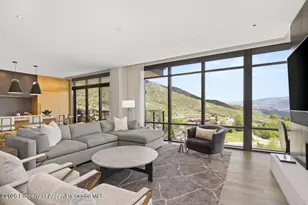 77 Wood Rd, Snowmass Village, CO 81615 - Photo 14