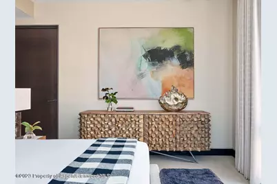 77 Wood Road #507-09, Snowmass Village, CO 81615 - Photo 2