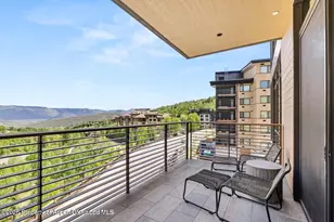 77 Wood Rd, Snowmass Village, CO 81615 - Photo 24