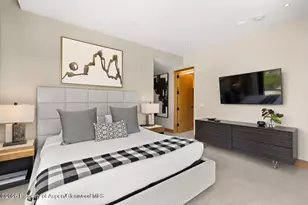 77 Wood Rd, Snowmass Village, CO 81615 - Photo 26