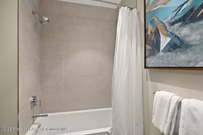 77 Wood Road #507-09, Snowmass Village, CO 81615 - Photo 34