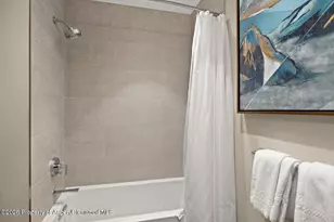 77 Wood Rd, Snowmass Village, CO 81615 - Photo 34