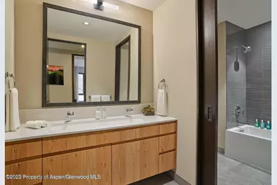 77 Wood Road #507-09, Snowmass Village, CO 81615 - Photo 8