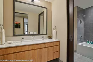 77 Wood Rd, Snowmass Village, CO 81615 - Photo 8