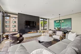77 Wood Rd, Snowmass Village, CO 81615 - Photo 12
