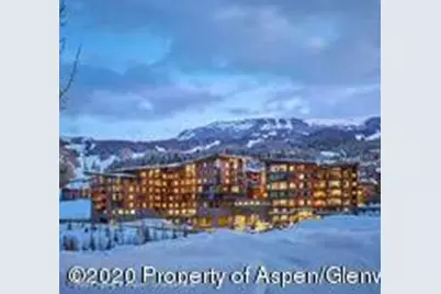 77 Wood Road #507-09, Snowmass Village, CO 81615 - Photo 6
