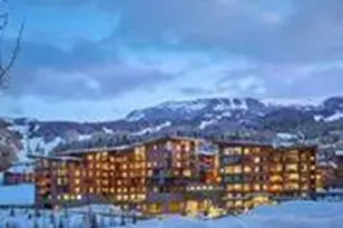 77 Wood Rd, Snowmass Village, CO 81615 - Photo 6