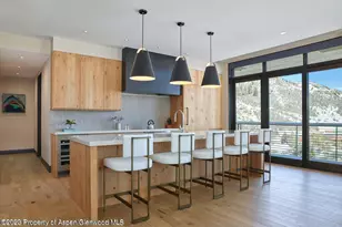 77 Wood Rd, Snowmass Village, CO 81615 - Photo 4