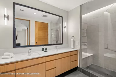 77 Wood Road #507-09, Snowmass Village, CO 81615 - Photo 36