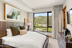 77 Wood Rd, Snowmass Village, CO 81615 - Photo 30