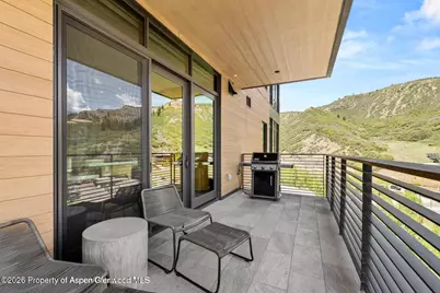 77 Wood Road #507-09, Snowmass Village, CO 81615 - Photo 22