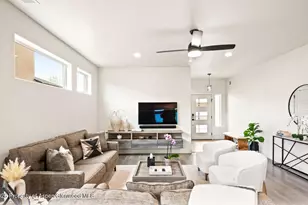 1161 E 17th St, Rifle, CO 81650 - Photo 4