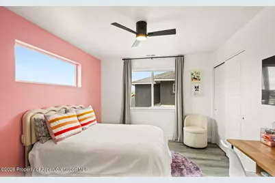 1161 E 17th Street, Rifle, CO 81650 - Photo 14
