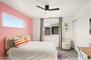 1161 E 17th St, Rifle, CO 81650 - Photo 14