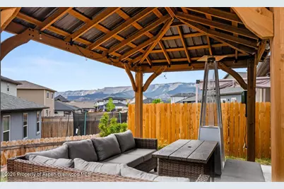 1161 E 17th Street, Rifle, CO 81650 - Photo 18