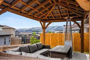 1161 E 17th St, Rifle, CO 81650 - Photo 18