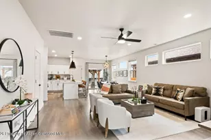 1161 E 17th St, Rifle, CO 81650 - Photo 2