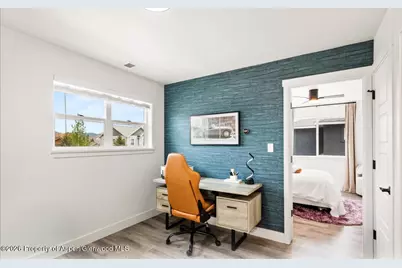 1161 E 17th Street, Rifle, CO 81650 - Photo 16