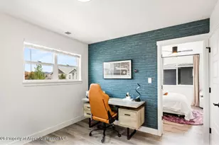 1161 E 17th St, Rifle, CO 81650 - Photo 16