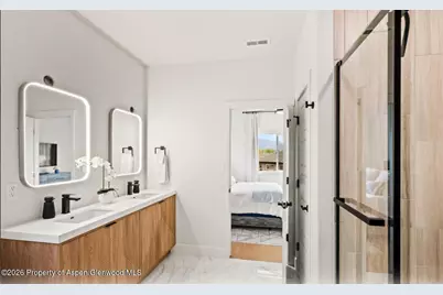 1161 E 17th Street, Rifle, CO 81650 - Photo 12