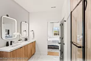 1161 E 17th St, Rifle, CO 81650 - Photo 12
