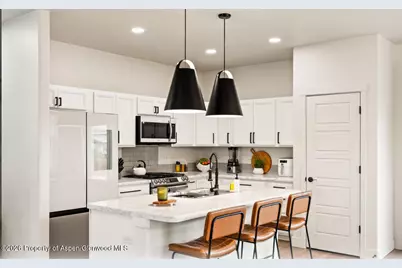 1161 E 17th Street, Rifle, CO 81650 - Photo 8