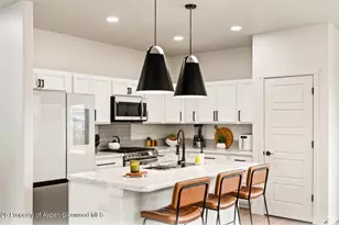 1161 E 17th St, Rifle, CO 81650 - Photo 8