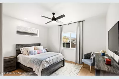 1161 E 17th Street, Rifle, CO 81650 - Photo 10