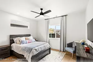 1161 E 17th St, Rifle, CO 81650 - Photo 10
