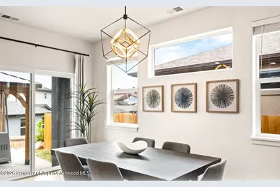 1161 E 17th Street, Rifle, CO 81650 - Photo 6