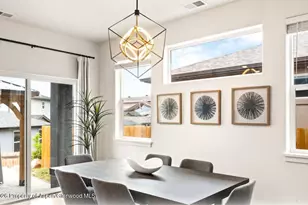 1161 E 17th St, Rifle, CO 81650 - Photo 6