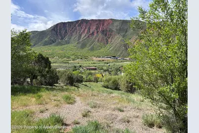 850 Greenway Drive, Glenwood Springs, CO 81601 - Photo 10