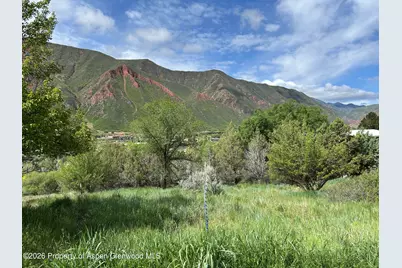 850 Greenway Drive, Glenwood Springs, CO 81601 - Photo 4