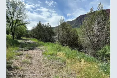850 Greenway Drive, Glenwood Springs, CO 81601 - Photo 16