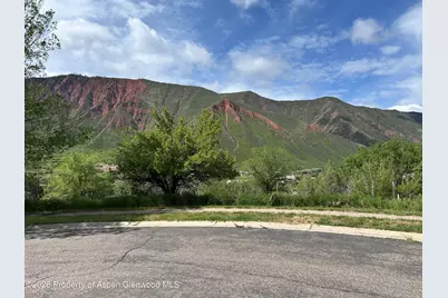850 Greenway Drive, Glenwood Springs, CO 81601 - Photo 1