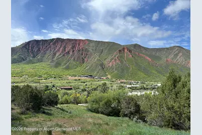 850 Greenway Drive, Glenwood Springs, CO 81601 - Photo 18