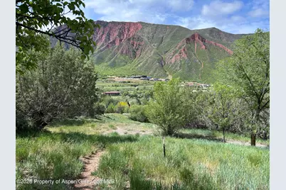 850 Greenway Drive, Glenwood Springs, CO 81601 - Photo 6