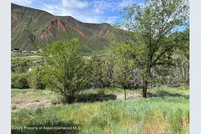 850 Greenway Drive, Glenwood Springs, CO 81601 - Photo 8