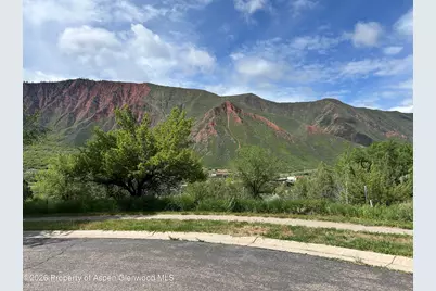 850 Greenway Drive, Glenwood Springs, CO 81601 - Photo 2