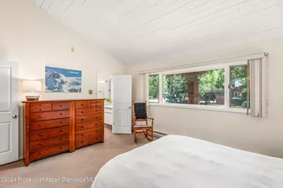 1275 Snowbunny Lane #2, Aspen, CO 81611 - Photo 28