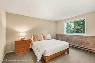 1275 Snowbunny Ln, Aspen, CO 81611 - Photo 34
