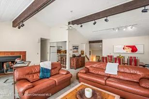 1275 Snowbunny Ln, Aspen, CO 81611 - Photo 12