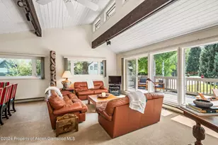 1275 Snowbunny Ln, Aspen, CO 81611 - Photo 8
