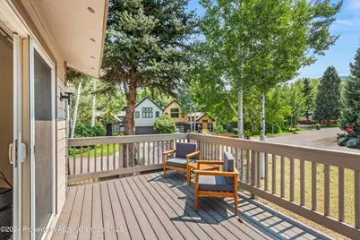 1275 Snowbunny Lane #2, Aspen, CO 81611 - Photo 20