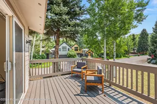 1275 Snowbunny Ln, Aspen, CO 81611 - Photo 20